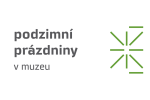 upozorneni podzim 01
